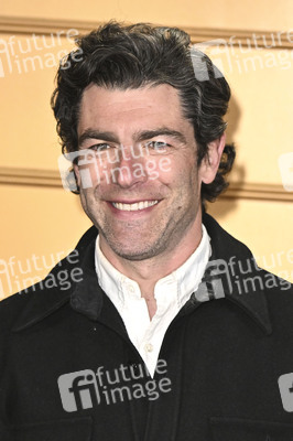 Season Finale Party 'The Neighborhood' in Los Angeles