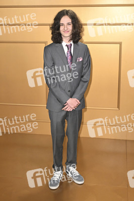 Season Finale Party 'The Neighborhood' in Los Angeles