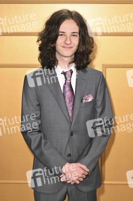 Season Finale Party 'The Neighborhood' in Los Angeles