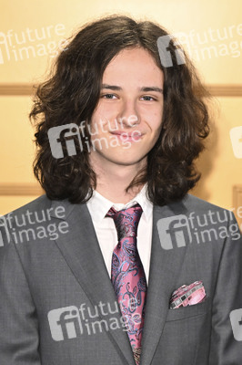 Season Finale Party 'The Neighborhood' in Los Angeles