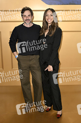 Season Finale Party 'The Neighborhood' in Los Angeles