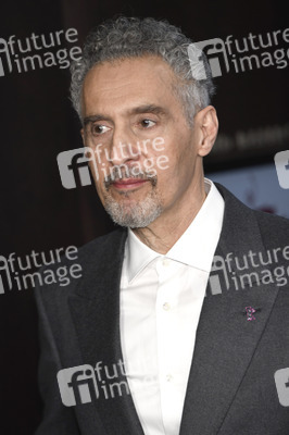 Photocall 'The Only Living Pickpocket in New York', Berlinale 2026