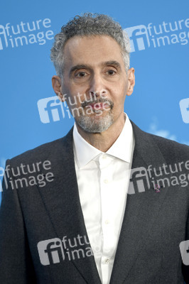 Photocall 'The Only Living Pickpocket in New York', Berlinale 2026