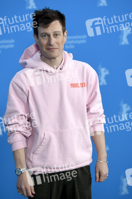 Photocall 'The Only Living Pickpocket in New York', Berlinale 2026