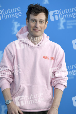 Photocall 'The Only Living Pickpocket in New York', Berlinale 2026