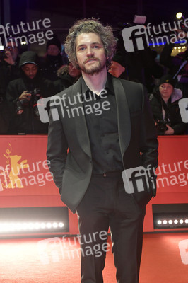 Filmpremiere 'Josephine', Berlinale 2026