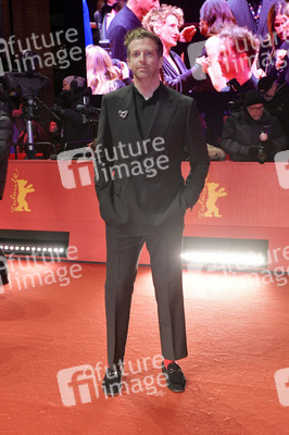 Filmpremiere 'Josephine', Berlinale 2026