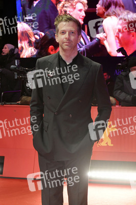Filmpremiere 'Josephine', Berlinale 2026