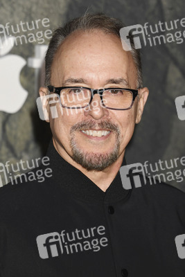 Season 2 Premiere 'Monarch: Legacy of Monsters' in Los Angeles