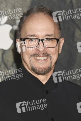 Season 2 Premiere 'Monarch: Legacy of Monsters' in Los Angeles