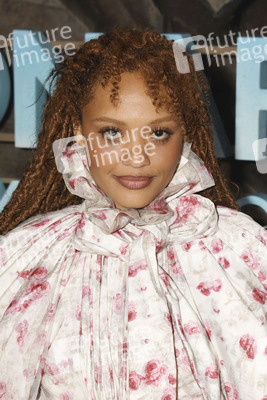 Season 2 Premiere 'Monarch: Legacy of Monsters' in Los Angeles