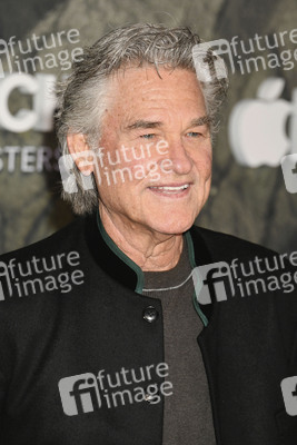 Season 2 Premiere 'Monarch: Legacy of Monsters' in Los Angeles