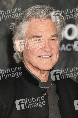 Season 2 Premiere 'Monarch: Legacy of Monsters' in Los Angeles