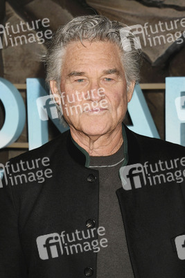 Season 2 Premiere 'Monarch: Legacy of Monsters' in Los Angeles