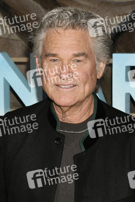 Season 2 Premiere 'Monarch: Legacy of Monsters' in Los Angeles