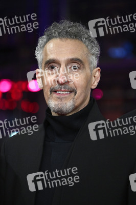 Filmpremiere 'The Only Living Pickpocket in New York', Berlinale 2026