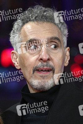 Filmpremiere 'The Only Living Pickpocket in New York', Berlinale 2026