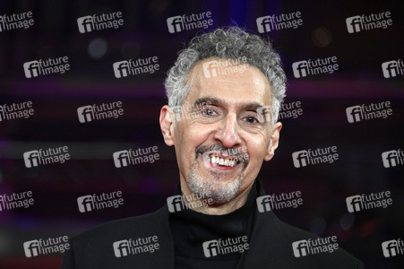 Filmpremiere 'The Only Living Pickpocket in New York', Berlinale 2026