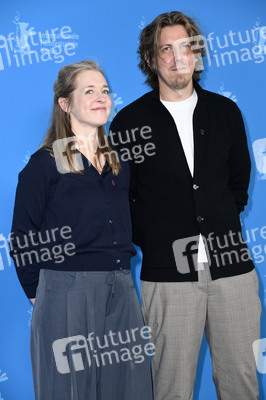 Photocall 'The Only Living Pickpocket in New York', Berlinale 2026