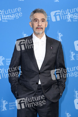 Photocall 'The Only Living Pickpocket in New York', Berlinale 2026
