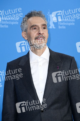 Photocall 'The Only Living Pickpocket in New York', Berlinale 2026