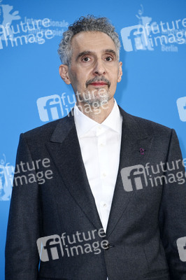 Photocall 'The Only Living Pickpocket in New York', Berlinale 2026