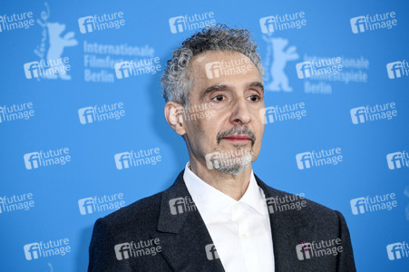 Photocall 'The Only Living Pickpocket in New York', Berlinale 2026