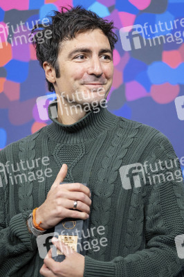 Preisträger der unabhängigen Jurys, Berlinale 2026