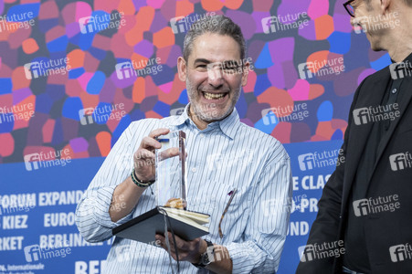 Preisträger der unabhängigen Jurys, Berlinale 2026