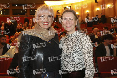 Teddy Award, Berlinale 2026