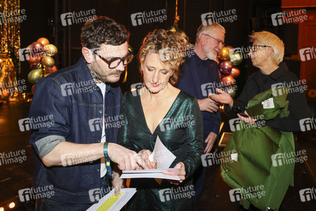 Teddy Award, Berlinale 2026