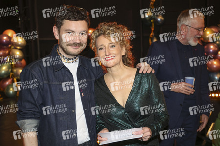 Teddy Award, Berlinale 2026