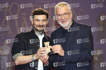 Teddy Award, Berlinale 2026