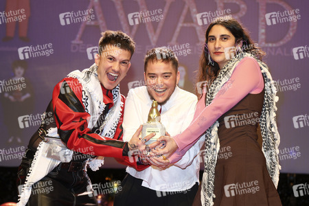 Teddy Award, Berlinale 2026