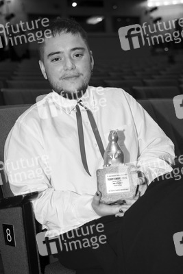 Teddy Award, Berlinale 2026