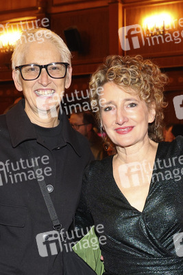 Teddy Award, Berlinale 2026