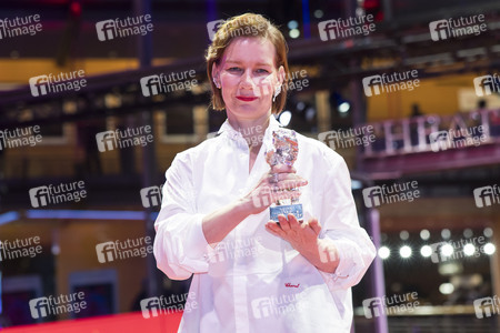 Preisverleihung, Berlinale 2026