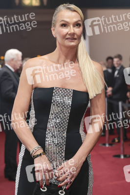 Ball des Sports 2026 in Frankfurt