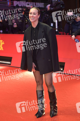 Preisverleihung, Berlinale 2026