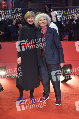 Preisverleihung, Berlinale 2026