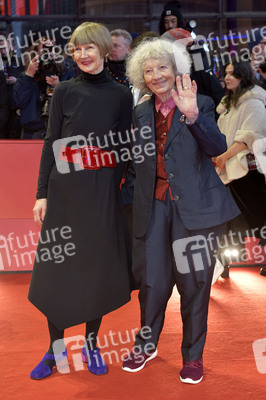 Preisverleihung, Berlinale 2026