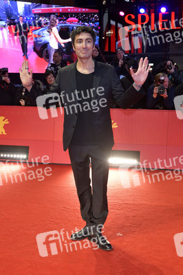 Preisverleihung, Berlinale 2026