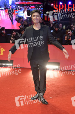 Preisverleihung, Berlinale 2026