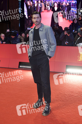 Preisverleihung, Berlinale 2026
