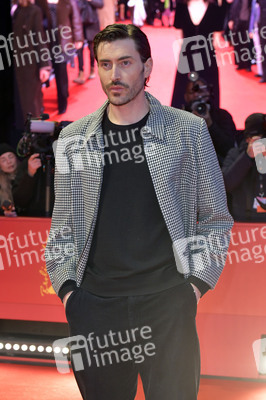 Preisverleihung, Berlinale 2026