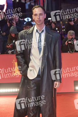 Preisverleihung, Berlinale 2026