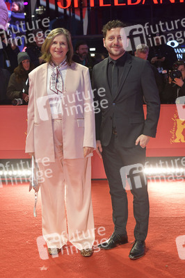 Preisverleihung, Berlinale 2026