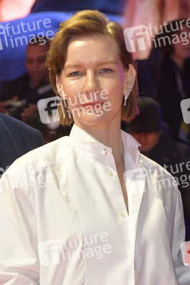 Preisverleihung, Berlinale 2026