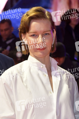 Preisverleihung, Berlinale 2026