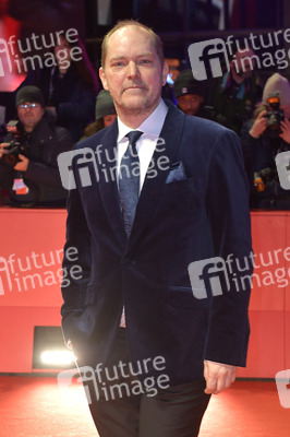 Preisverleihung, Berlinale 2026